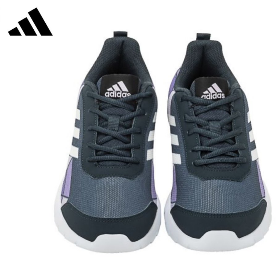 Imagen personalizada 1